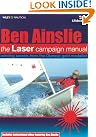 The Laser Campaign...
