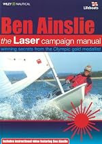 The Laser Campaign Manual