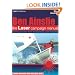 The Laser Campaign Manual