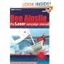 The Laser Campaign Manual