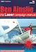 The Laser Campaign Manual
