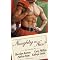 Christmas Romance Short Stories Part 3
