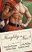 Naughty or Nice?