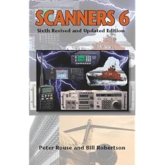 Scanners 6