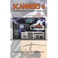 Scanners 6