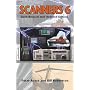 Scanners 6