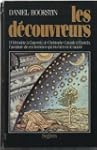 Les d�couvreurs - D'H�rodote � Copern...