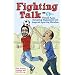Fighting Talk: Flimsy Facts, Sweeping Statements and Inspired Sporting Hunches