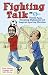 Books : Fighting Talk: Flimsy Facts, Sweeping Statements and Inspired Sporting Hunches