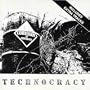 Technocracy