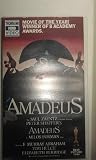 Amadeus