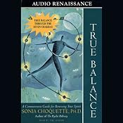 True Balance | [Sonia Choquette]