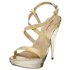 Michael Antonio Women's Avrell Sandal