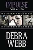 Impulse: Faces of Evil (Volume 2)