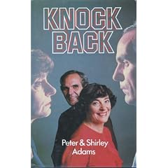 Knockback