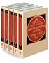 The Oxford Encyclopedia of Archaeology in the Near East (Five Volume Set)