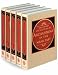 Books : The Oxford Encyclopedia of Archaeology in the Near East (Five Volume Set)