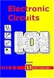 Electronic Circuits Volume 1.1
