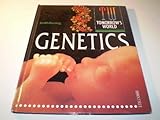 Genetics