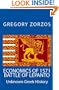 Economics Of 1571 Battle Of Lepanto (Greek Edition)