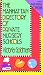 Manhattan Directory of Private Nursery Schools, 6th Ed.