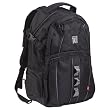 Ful Cooper Backpack