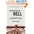 Spectator in Hell: A British Soldier's Story of Imprisonment in Auschwitz