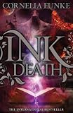 Inkdeath (Inkheart Trilogy)