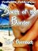 Search : South of the Border