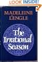 The Irrational Season
