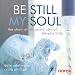 Be Still My Soul