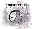 Projekt Meru 04 - Omkara