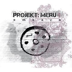 Projekt Meru 04 - Omkara