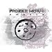 Projekt Meru 04 - Omkara