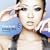 KODA KUMI DRIVING HIT�fS