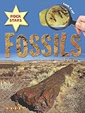 Fossils