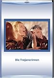 Die Trojanerinnen - Katherine Hepburn