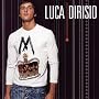 Luca Dirisio ~ Luca Dirisio