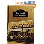 Route 66 In Chicago (IL) (Images of America)
