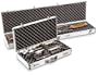 Guide Gear� Aluminum 6-pistol Case