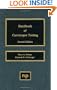 Handbook of Carcinogen Testing, Second Edition, Second Edition