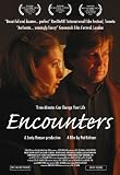 Encounters