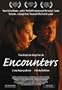 Encounters