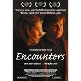 Encounters