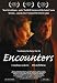 Encounters [DVD] [2009] [Region 1] [US Import] [NTSC]