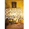 The Greatest Novels - Part 1