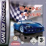 Racing Fever - 