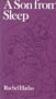 A Son from Sleep (Wesleyan Poetry Series)