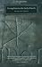 Evangelism In The Early Church Evangelism In The Early Church