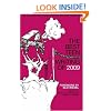 The Best Teen Writing of 2009: Featuring work by Scholastic Art & Writing Award winners